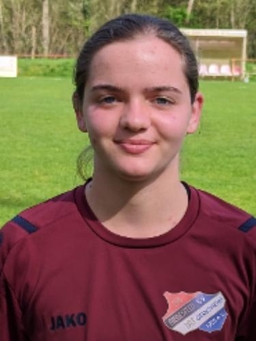 Avatar Bild für Lena Römmich