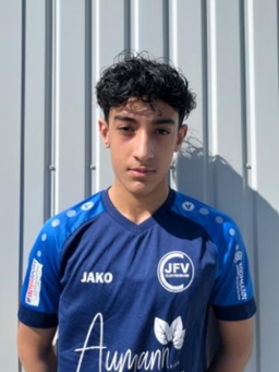 Avatar Bild für Renas Sahin