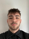 Avatar Bild für Profilbild