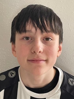 Avatar Bild für Ibragim Gazaev