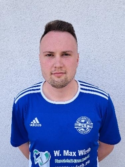 Avatar Bild für Daniel Steppuhn