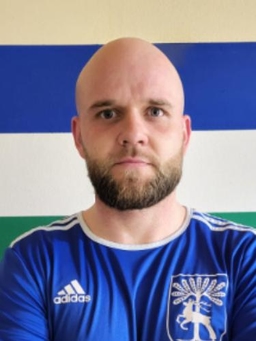 Avatar Bild für Philipp Hilmer