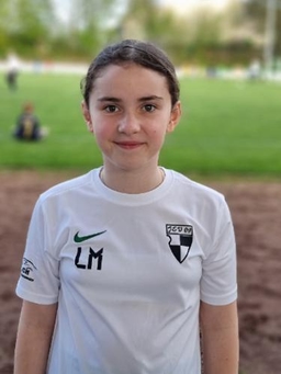 Avatar Bild für Louisa Martini