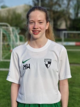 Avatar Bild für Mila Weck