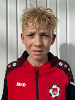 Avatar Bild für Leon Flechsig