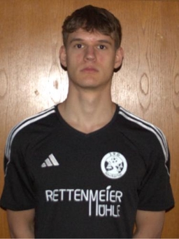 Avatar Bild für Pablo Müller
