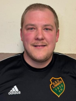 Avatar Bild für Yannick Ziganki