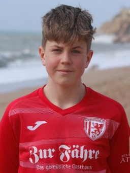 Avatar Bild für Paul Simon