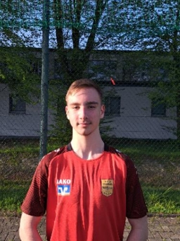Avatar Bild für Rene Fohrmann