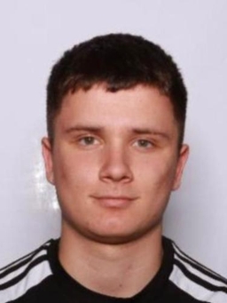 Avatar Bild für Oskar Witte