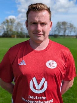 Avatar Bild für Finn Osterloh