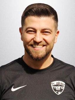 Avatar Bild für Ali Yildirim