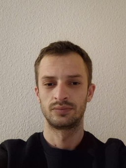 Avatar Bild für Abdilmedjit Zendelji