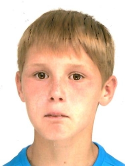 Avatar Bild für Leon Becker