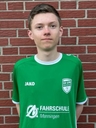 Avatar Bild für Profilbild
