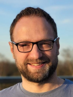 Avatar Bild für Waldemar Neumann