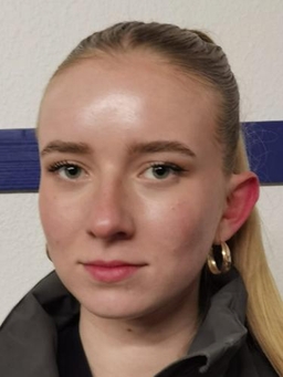 Avatar Bild für Emma Elisabeth Jahn