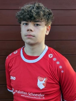 Avatar Bild für Nico Dicke