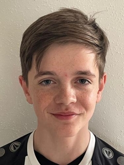 Avatar Bild für Tim Günter Neumann