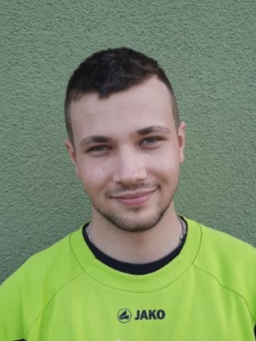 Avatar Bild für Lukas Olms