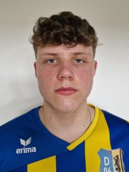 Avatar Bild für Moritz Leonard Müller