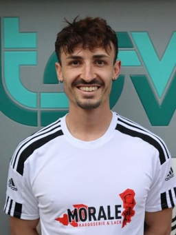 Avatar Bild für Karl Muthmann