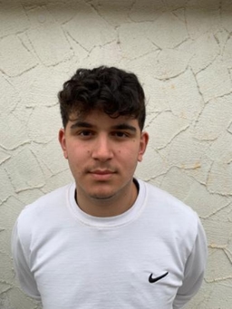 Avatar Bild für Ozan Acer