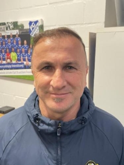 Avatar Bild für Yilmaz Yozlem