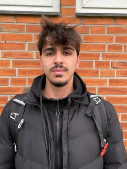 Avatar Bild für Abdul Kadir Asaad