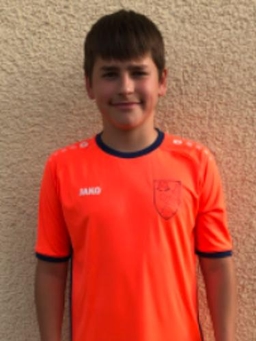 Avatar Bild für Jakob Eichkorn