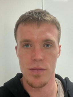 Avatar Bild für Damian Oskar Jagucki