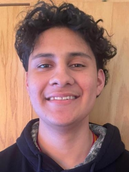 Avatar Bild für Anthony Aguilar