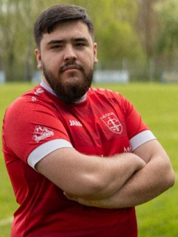 Avatar Bild für Leonardo Marques de Sa