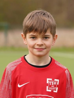 Avatar Bild für Nikita Kulikov