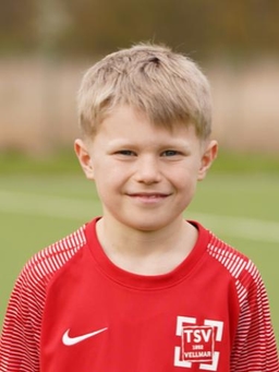 Avatar Bild für Lasse Julius Vaupel