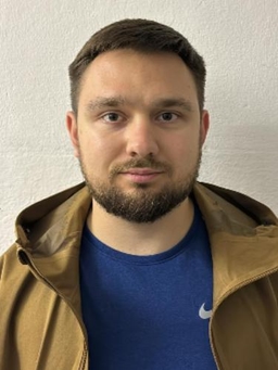 Avatar Bild für Stanislav SHCHERBAN