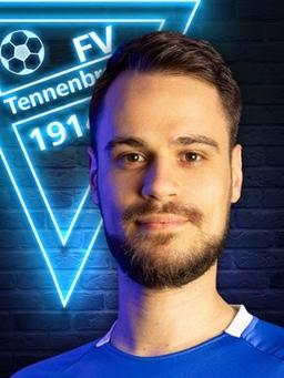 Avatar Bild für Ramon Haas