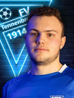 Avatar Bild für Marcel Ketterer