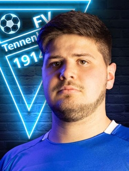 Avatar Bild für Daniel Klausmann