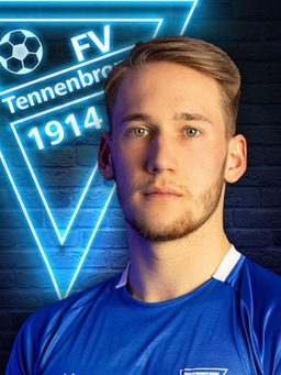 Avatar Bild für Cedric Linder