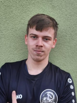 Avatar Bild für Dominik Nohl