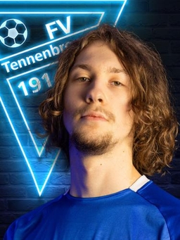 Avatar Bild für Niclas Reinke