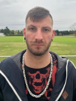 Avatar Bild für Martin Kaluza