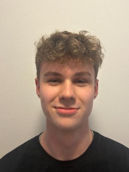 Avatar Bild für Alec Ückert