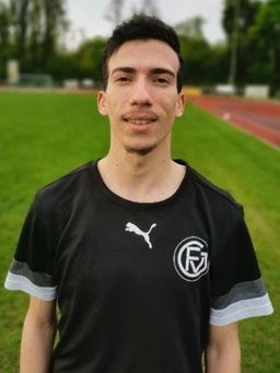 Avatar Bild für Karim Agnag