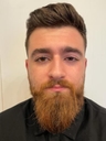 Avatar Bild für Profilbild
