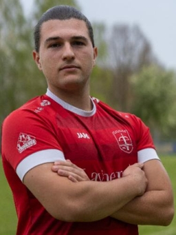 Avatar Bild für Sami Demir