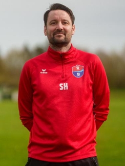 Avatar Bild für Sven-Dirk Hollenkamp