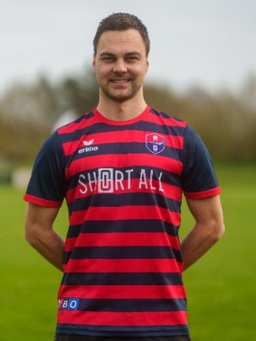 Avatar Bild für Lars Ole Puttins