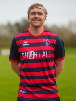 Avatar Bild für Sven Hansen